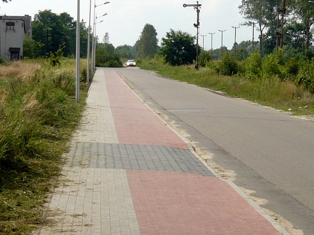 DDRiP Olszewo Borki - 3