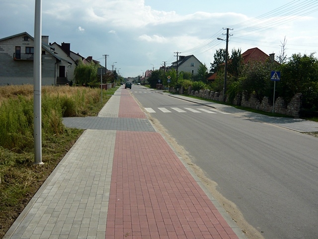 DDRiP Olszewo Borki - 4