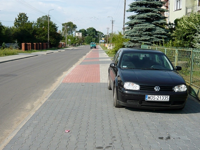 DDRiP Olszewo Borki - 8