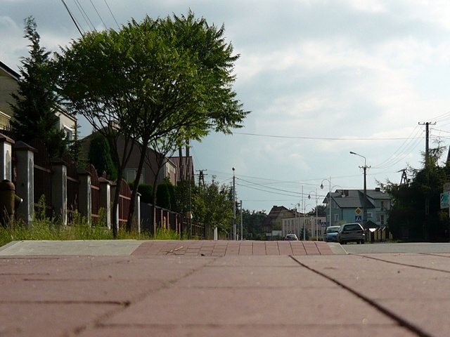 DDRiP Olszewo Borki - 9