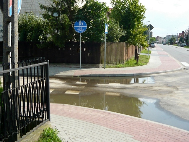 DDRiP Olszewo Borki - 10