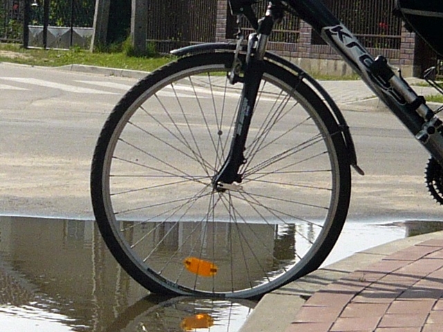 DDRiP Olszewo Borki - 11