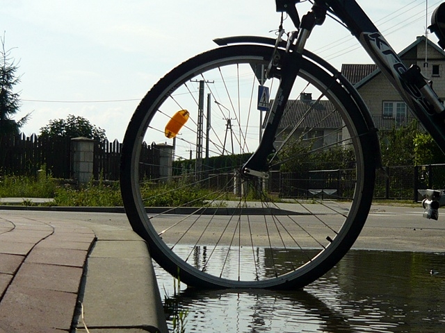 DDRiP Olszewo Borki - 12