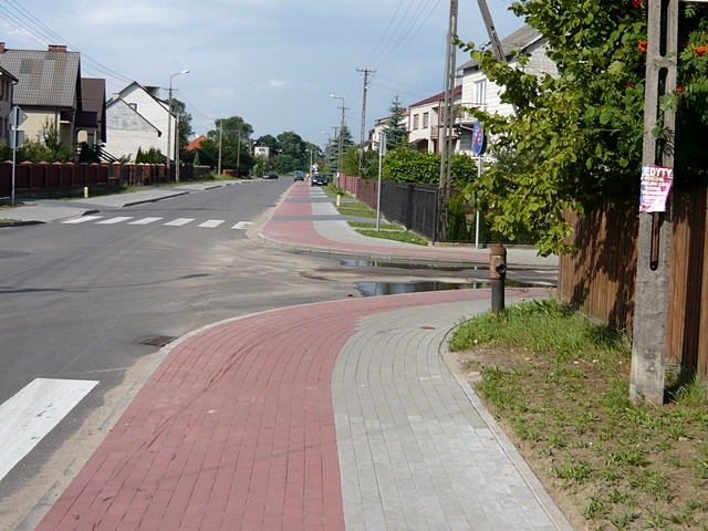 DDRiP Olszewo Borki - 14