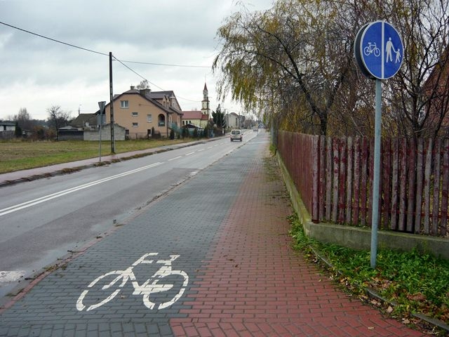 DDRiP ul. Kaczyńska