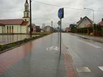 DDRiP ul. Kaczyńska