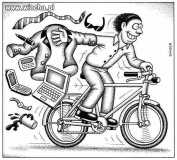 Koniec pracy.......:-)