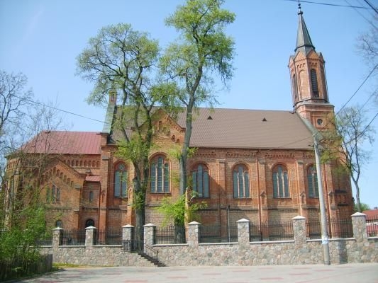Śniadowo