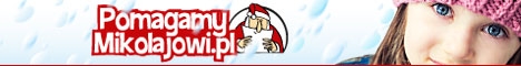 PomagamyMikolajowi