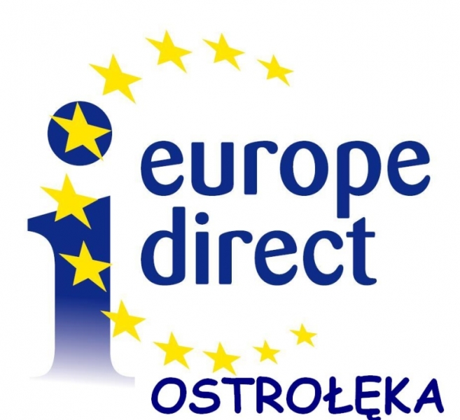 Europe Direct