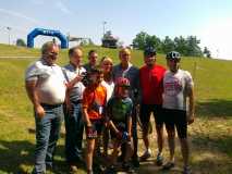 Szelment Zenon Jaskóła