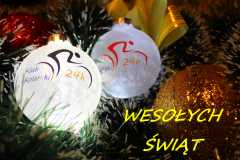 Boże Narodzenie