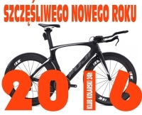 Nowy Rok 2016