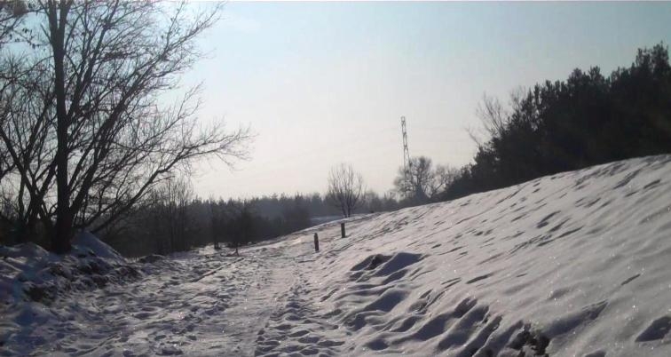 wycieczka 11.02.2012