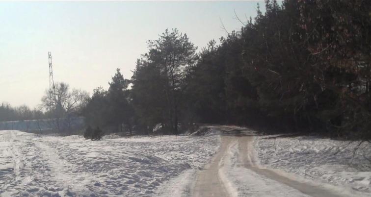 wycieczka 11.02.2012