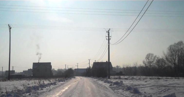 wycieczka 11.02.2012