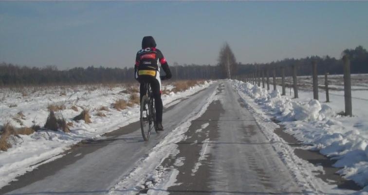 wycieczka 11.02.2012