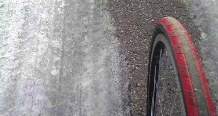 wycieczka 11.02.2012