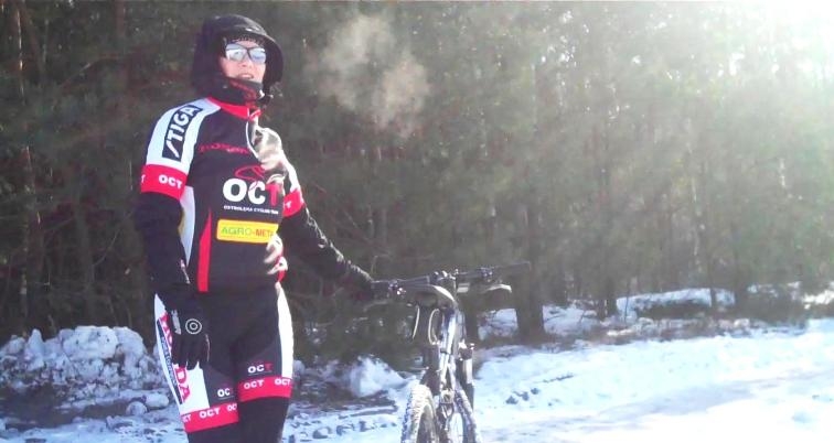 wycieczka 11.02.2012