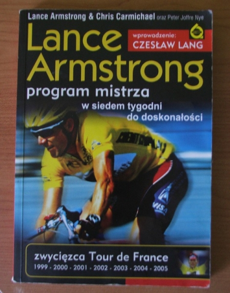 Książka do oddania