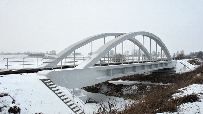 2017-01-15 Most w Gucinie