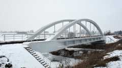 2017-01-15 Most w Gucinie