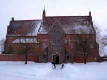 Wycieczka 02.01.2010