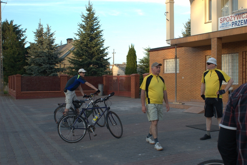 przejażdzka 2012-05-10