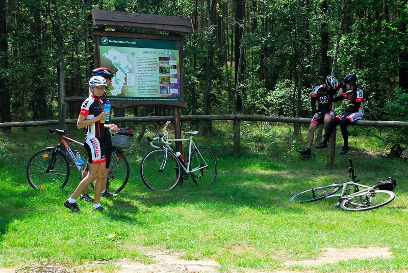 wycieczka 2012-07-22