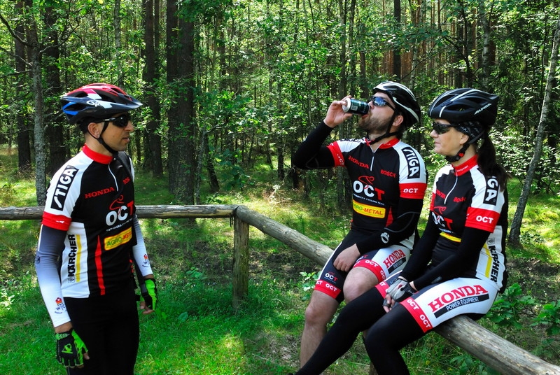 wycieczka 2012-07-22