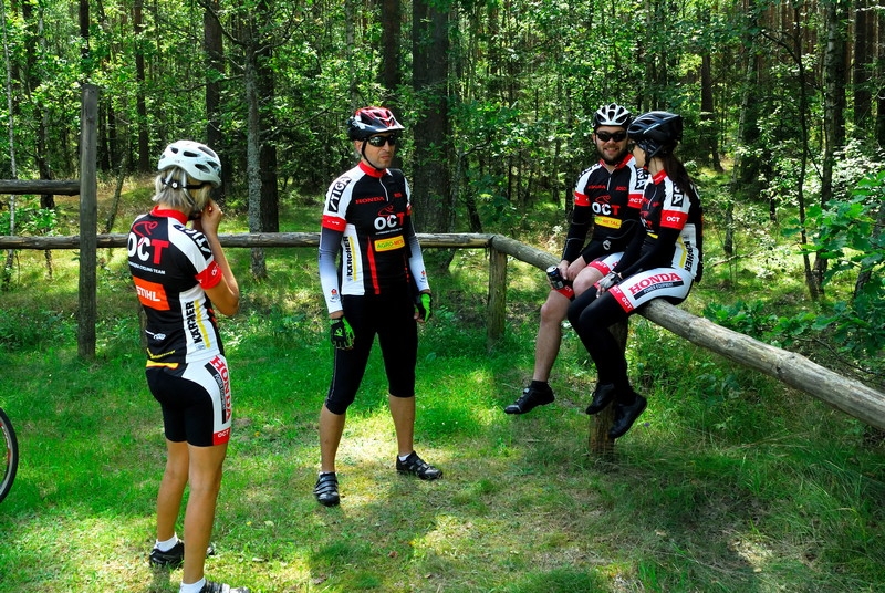 wycieczka 2012-07-22