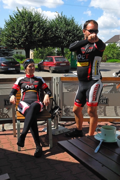 wycieczka 2012-07-22