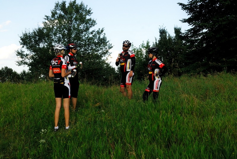 wycieczka 2012-07-22