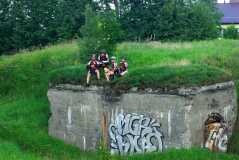 wycieczka 2012-07-22