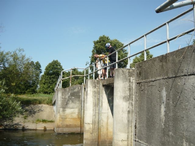 02.08.2009 - Wycieczka Forumowiczów