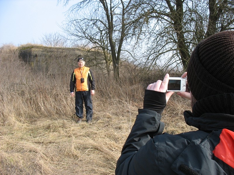2014-03-08 Wyprawa na Gotów