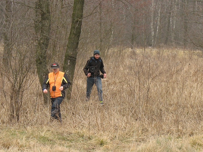 2014-03-08 Wyprawa na Gotów