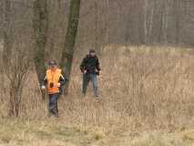 2014-03-08 Wyprawa na Gotów