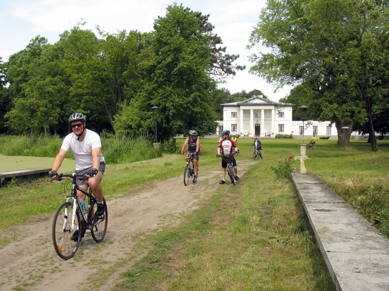 2014-07-05 Sobotnia Setka