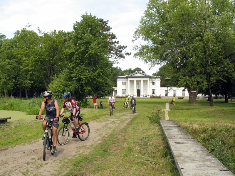 2014-07-05 Sobotnia Setka