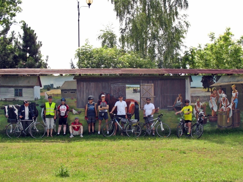 2014-07-05 Sobotnia Setka