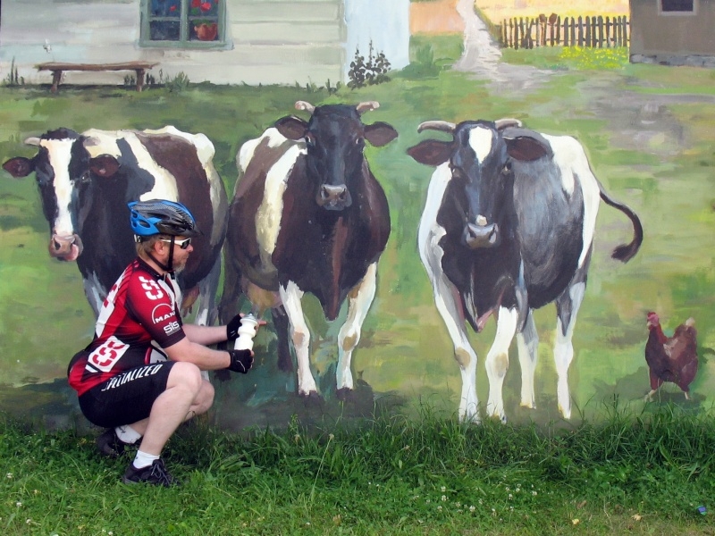 2014-07-05 Sobotnia Setka