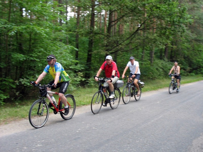 2014-07-26 Na Jednorożec