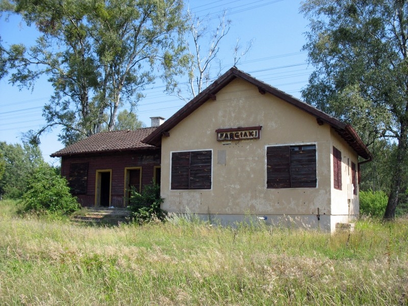 2014-07-26 Na Jednorożec