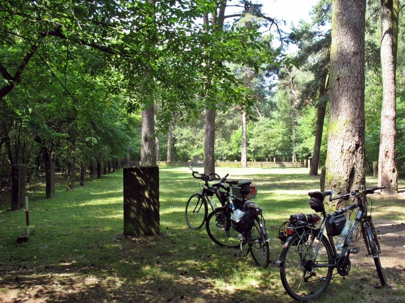 2014-07-26 Na Jednorożec