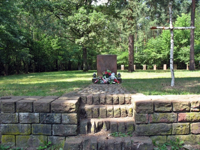 2014-07-26 Na Jednorożec