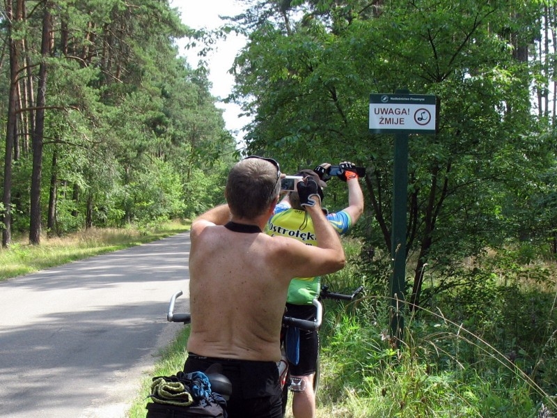 2014-07-26 Na Jednorożec