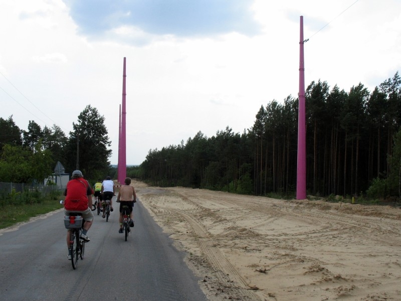 2014-07-26 Na Jednorożec