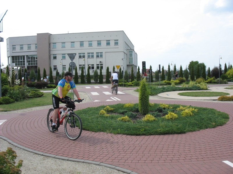 2014-07-26 Na Jednorożec