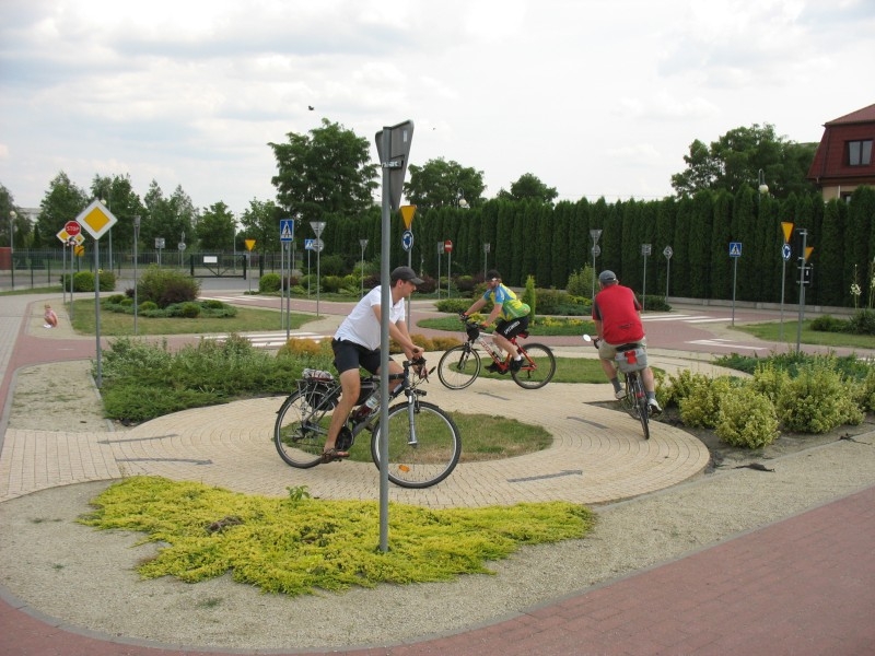 2014-07-26 Na Jednorożec